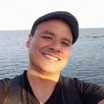 Daniel Ventresca - @ventrescadaniel - Instagram