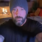 Daniel Ventresca - @ventresca_daniel - Instagram