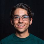 Daniel Ventresca - @daniel.ventresca - Instagram