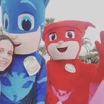 daniela ventresca - @danielaventresca27 - Instagram