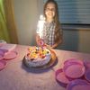 Daniela Ventresca - @danielaventrescaaria - TikTok