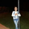 DanielaVentresca22 - @danielaventresca22 - TikTok
