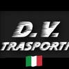 Daniele Ventresca - @danieleventresca - TikTok