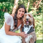 Danielle Ventresca - @danielleventresca - Instagram