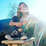 Dany💕 - @dany_ventresca_ - Instagram