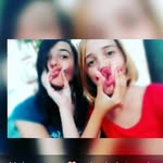 Dany Ventresca - @_dany_ventresca_ - Instagram