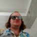 Ventrella Danny - Facebook