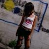ventrescaadany - @ventrescaadany - TikTok