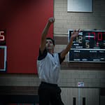 Dan ventura - @dan_ventura22 - Instagram