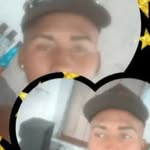 dan_ventura - @dan_ventura4 - Instagram