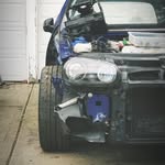 Dan Ventura - @project.thirty.two - Instagram