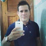 Dan Ventura - @venturadan - Instagram