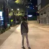 Dan Ventura - @dan.ventura5 - TikTok