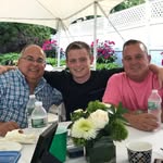 Dan Ventura - @dv.ventura - Instagram