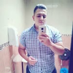 DAN VENTURA - @dante.ventura - Instagram