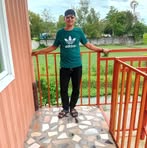 Dan Ventura - Facebook