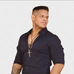 Dan Ventura - Facebook