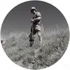 Dan Ventura - @dan.ventura15 - TikTok