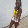 Dan Ventura - @danventura4 - TikTok