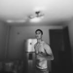 Dan Ventura - @danventuraflores - Instagram