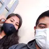 Dan Ventura - @danventura1 - TikTok