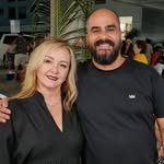 Dan Ventura - @danuzaventura - Instagram