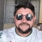 Dan Ventura - @danve.ntura - Instagram