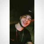 Dan Ventura - @dan_ventura06 - Instagram