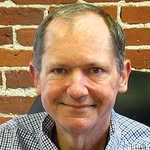 Dan Ventura | NMLS 19372 - @danventura_lends - Instagram