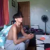 DAN VENTURA - @dan.ventura72 - TikTok