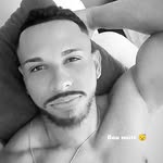 Dan venturas - @danventuras - Instagram