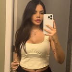 Dani Ventura - @danipventura - Instagram