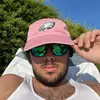daniel - @dan.venturaa - TikTok