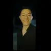 Daniel - @dan_ventura07 - TikTok