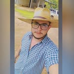 Daniel Ventura - @dan.ventura.182 - Instagram