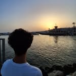 Daniel_Ventura😴 - @daniel._ventura_ - Instagram