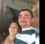 Daniel Ventura - Facebook