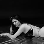 Danuzka Ventura - @danu_ventura - Instagram