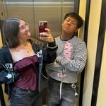 Dan.ventura - @_.dan.vent._ - Instagram