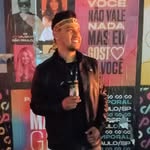 DanVentura - @dan.ventura22 - Instagram