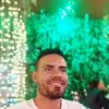danventuraventura - @danventuraventura - TikTok