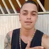 user6780386600063 - @danventura38 - TikTok