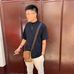 Dan Verdejo - Facebook