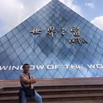 Dan Verdejo - @dan.verdejo - Instagram