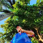 Dan Verdejo - @itslowpii - Instagram