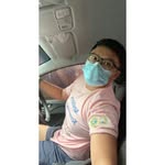 Dan Verdejo - @nurse_dan06 - Instagram