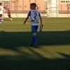 Daniel - @danimaciasverdejo - TikTok
