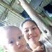 Daniel Verdejo Biona - Facebook