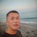 Danny Verdejo - Facebook