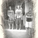 @danverdejo - Instagram